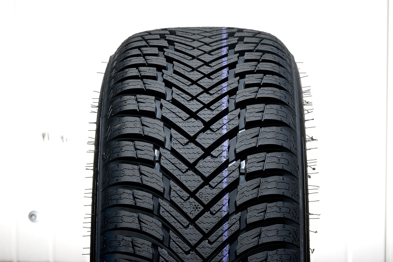 best all season tires