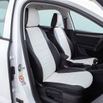 Is leather seat cover good for car?