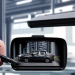 How much should a dashcam cost