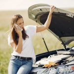 Can you start a car with a completely dead battery?